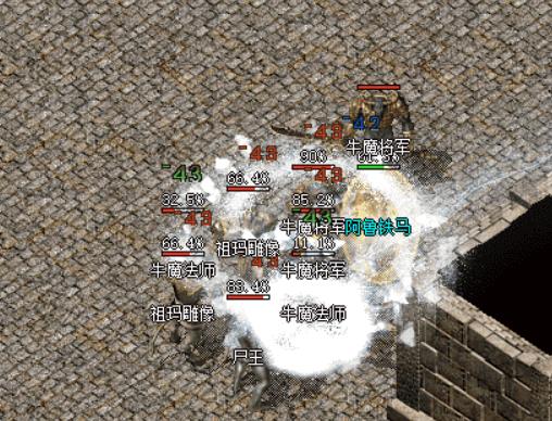 无论面对何种挑战与困难，战士都会毫不退缩地迎难而上。