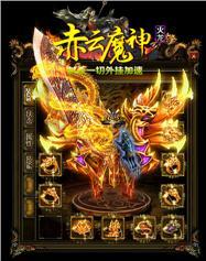 勇士们为了梦想，不断努力，不断追求更高。