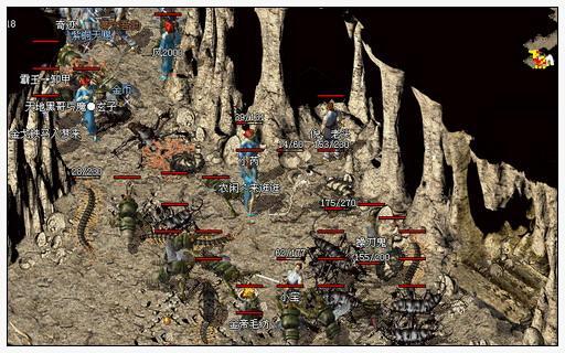 战士的热血与勇气,铸就了传奇的辉煌。