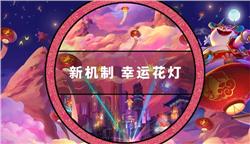 传奇世界的战斗技巧：掌握胜利的关键