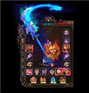 游戏中的社交互动和团队合作有哪些重要性?