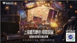 战士的每一次成长与蜕变，都伴随着无数的汗水与付出。