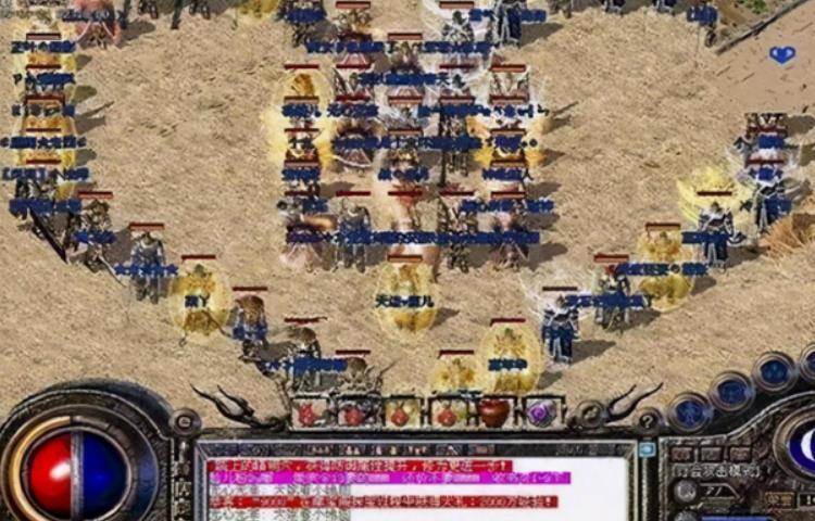 是否有任何限制条件会影响武器的升级？