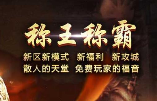 灵魂风暴对战斗有什么影响？